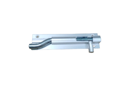 Bolt ar aluminium 3