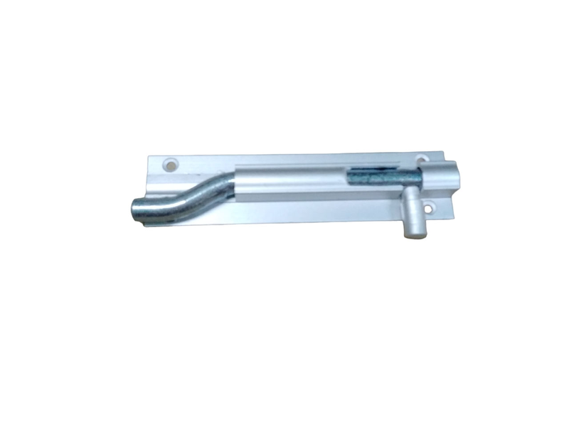 Bolt ar aluminium 3, , medium image number null