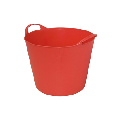 Artplast flecbag 15l red, , medium