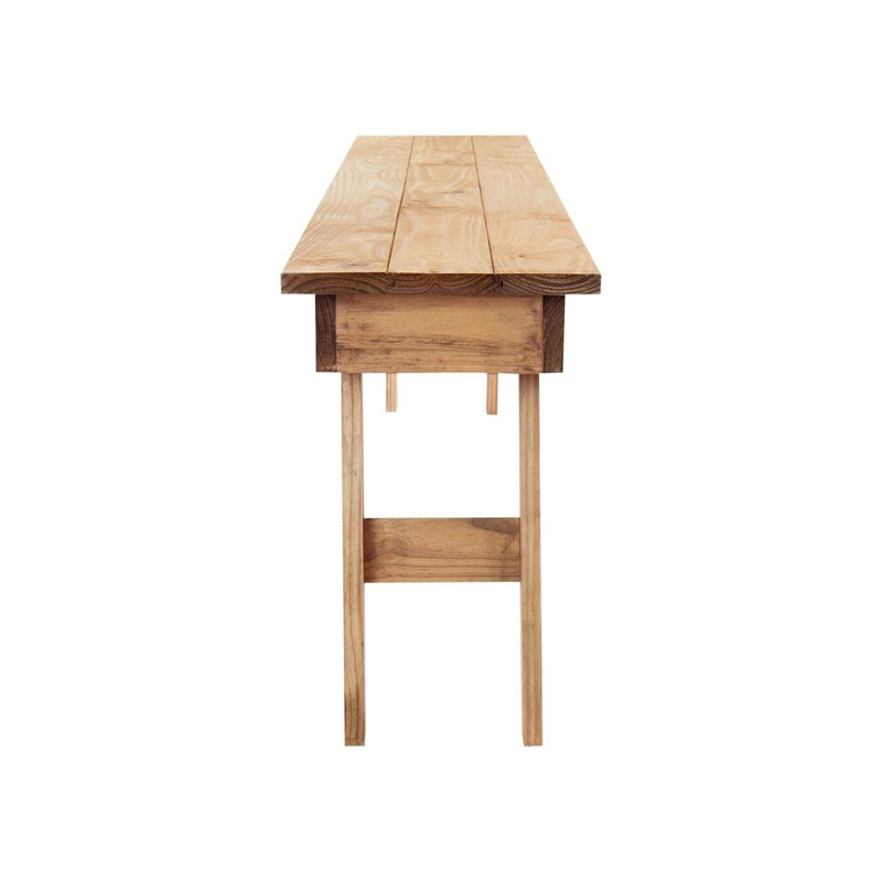 Product image: Tramontina rustic πτυσσόμενος πάγκος, , medium-null