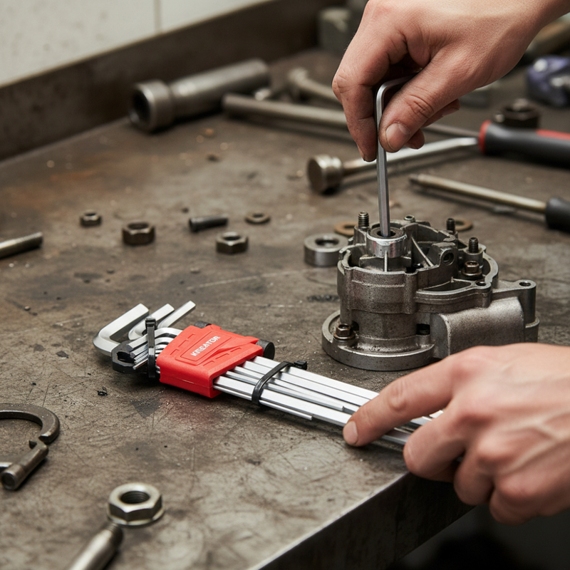 Kreator &mu;&alpha;&kappa;&rho;&iota;&alpha; &epsilon;&xi;&alpha;&gamma;&omega;&nu;&iota;&kappa;&alpha; &kappa;&lambda;&epsilon;&iota;&delta;&iota;&alpha; 0.5-1.0cm 9&tau;&mu;&chi;, , medium-null