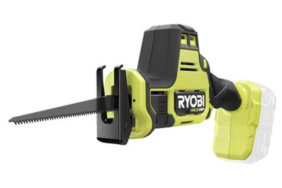 Rrs18c-0 - brushless reciprocating saw 18v one+  (171407)