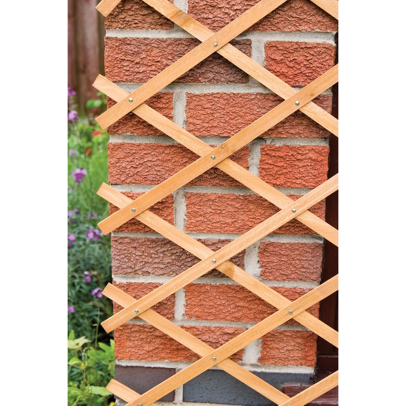 Ξυλεια επεκτακτομενη τρελις 1,8mx120cm, , medium-null