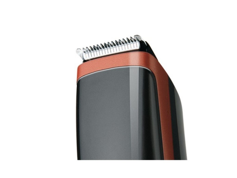 Beard trimmer ξυριστική μηχανή – taurus, , medium-null