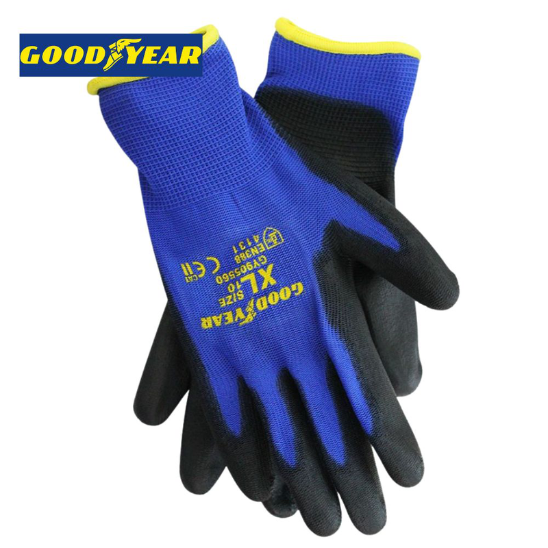 Goodyear &gamma;ά&nu;&tau;&iota;&alpha; pu extra large &gamma;&iota;&alpha; &epsilon;&pi;&alpha;&gamma;&gamma;&epsilon;&lambda;&mu;&alpha;&tau;&iota;&kappa;ή &pi;&rho;&omicron;&sigma;&tau;&alpha;&sigma;ί&alpha; &kappa;&alpha;&iota; ά&nu;&epsilon;&sigma;&eta; &gamma;&iota;&alpha; &mu;&eta;&chi;&alpha;&nu;&iota;&kappa;&omicron;ύ&sigmaf;, , medium-null