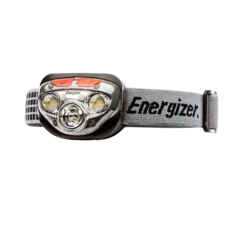 Energizer vision hd+ focus &iota;&sigma;&chi;&upsilon;&rho;ό&sigmaf; &phi;&alpha;&kappa;ό&sigmaf; &kappa;&epsilon;&phi;&alpha;&lambda;ή&sigmaf; 400 lumens &mu;&epsilon; digital focus & &mu;&pi;&alpha;&tau;&alpha;&rho;ί&epsilon;&sigmaf;, , medium-null