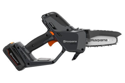 Husqvarna aspire p5-p4a kit - cordless pruner saw 18v (171539)
