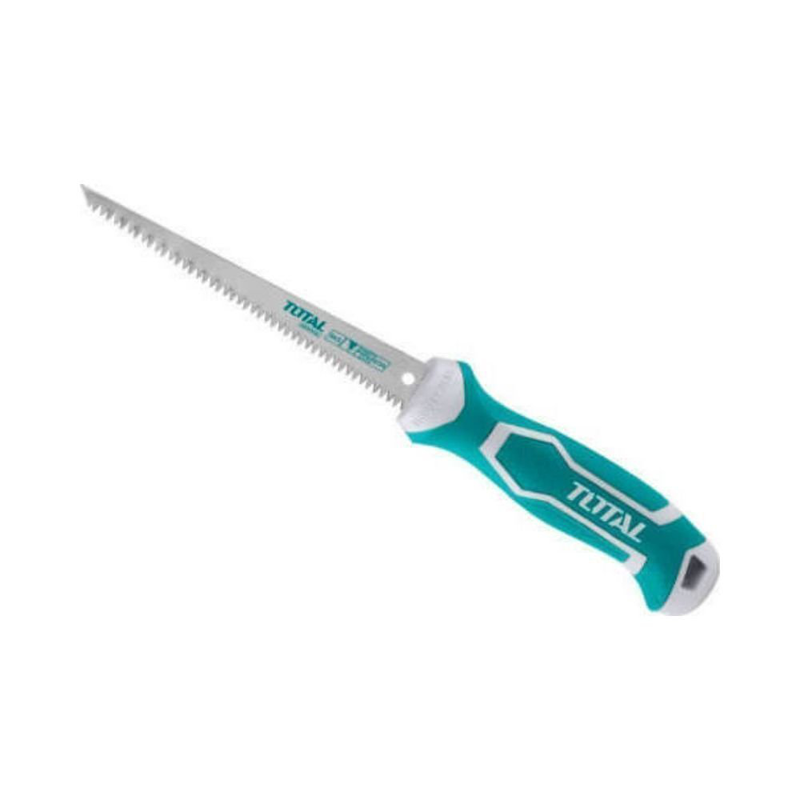 Product image: Total thwbsw626 πριόνι γυψοσανίδας 15cm, , medium-null