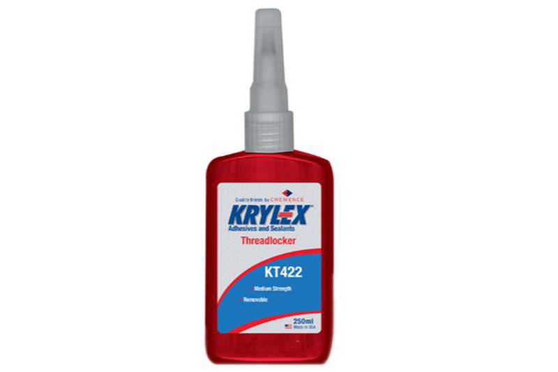 Thread-locker liquid (a10644)-null