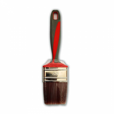 PaintBrush 60mm Soft 2-K Acrylic, , medium