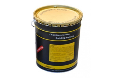 Hyperdesmo-d - polyurethane liquid paint (a16306), , medium
