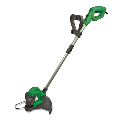 Stayer &eta;&lambda;&epsilon;&kappa;&tau;&rho;&iota;&kappa;ό &theta;&alpha;&mu;&nu;&omicron;&kappa;&omicron;&pi;&tau;&iota;&kappa;ό 550w cutty 600, , medium