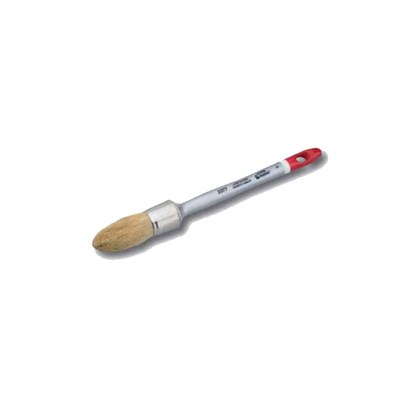 L'outil parfait round brush 2377 no6 30cm, , medium-null