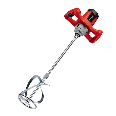 Einhell tc-mx 1200e μιξερ μπετου 1200w, , medium