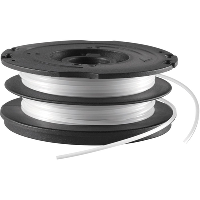 Black & decker a6495-xj spoll for gl700