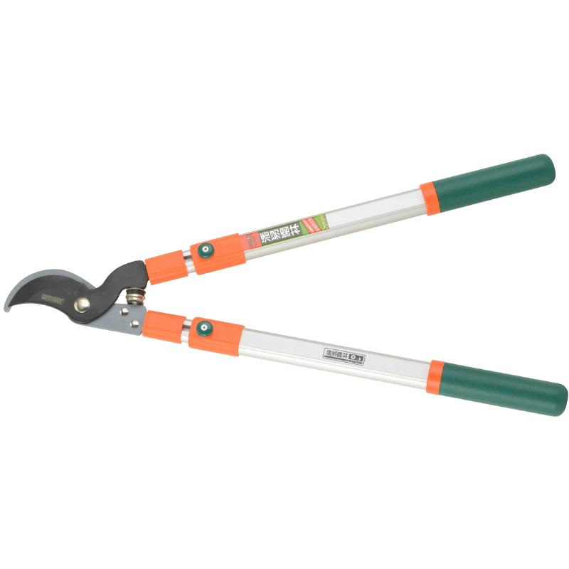 Product image: Panyi lopping scissors with extendable handles 71cm, , medium-null