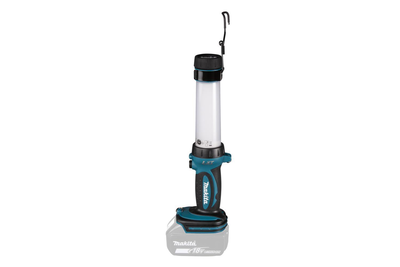 Dml806 - led worklight 18v  (172246), , medium