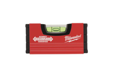 Minibox level  (159268), , medium