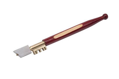 Krt000802 - glass cutter (168898), , medium