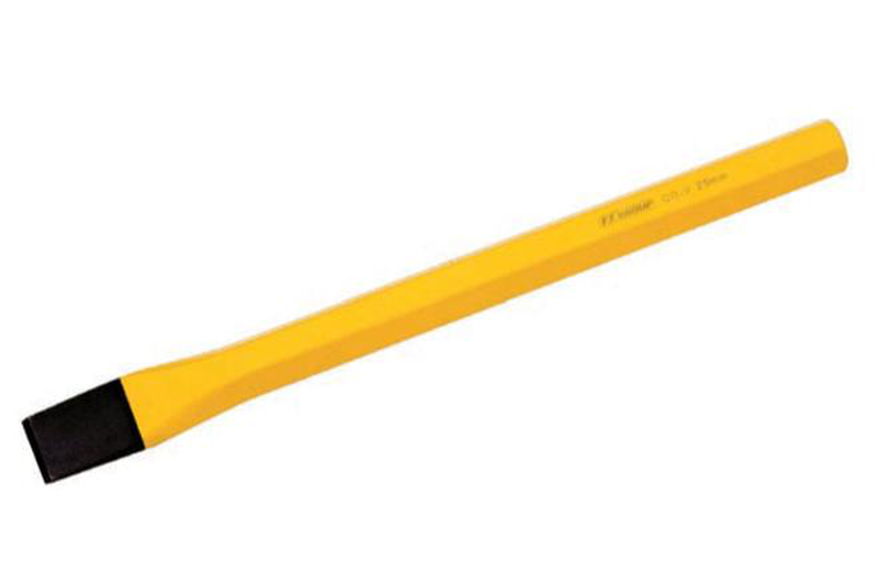 Cold chisel (a9992) image number null