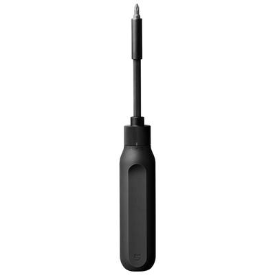 Mi 16 in1 ratchet screwdriver, , medium