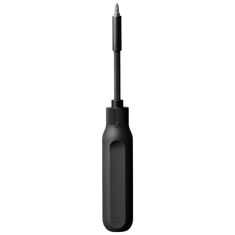 Mi 16 in1 ratchet screwdriver, , medium-null