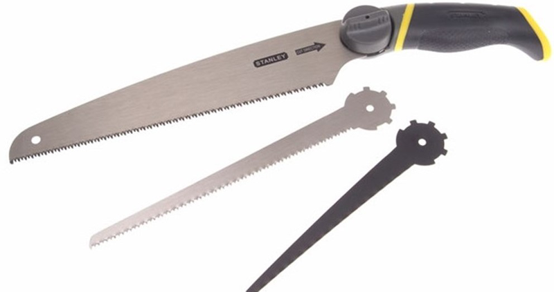 Stanley sta020092 3-in-1 multi purpose hand saw, , medium-null