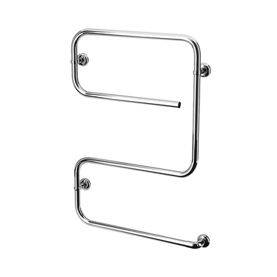 Athena e p 62-cp bath electric towel warmer, , medium