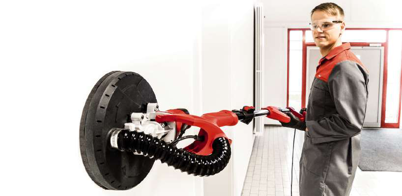 Einhell tc-dw 225 &tau;&rho;&iota;&beta;&epsilon;&iota;&omicron; &tau;&omicron;&iota;&chi;&omicron;&upsilon; &tau;&eta;&lambda;&epsilon;&sigma;&kappa;&omicron;&pi;&iota;&kappa;&omicron; (&kappa;&alpha;&mu;&eta;&lambda;&omicron;&pi;&alpha;&rho;&delta;&alpha;&lambda;&eta;) 600w, , medium-null