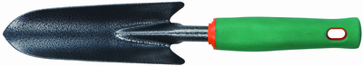 Panyi hand trowel narrow 32x5.5x4cm, , medium