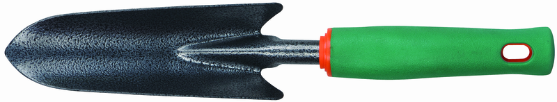 Panyi hand trowel narrow 32x5.5x4cm, , medium-null