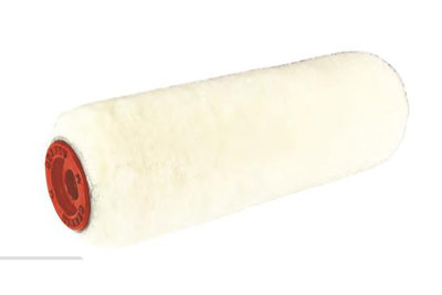 Paint roller superwool (a13988), , medium