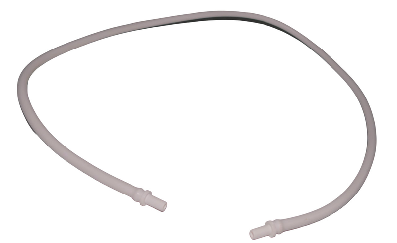 Product image: Flex tube 4/7 80cm white, , medium-null