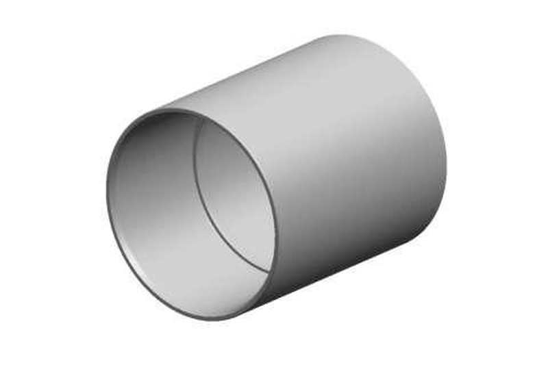 Coupling (a9043) image number null