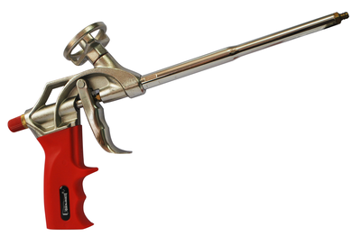 Foammate pu-foam gun