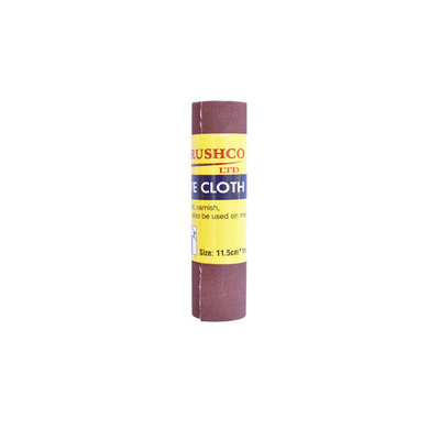 Sand paper 1m #0040, , medium