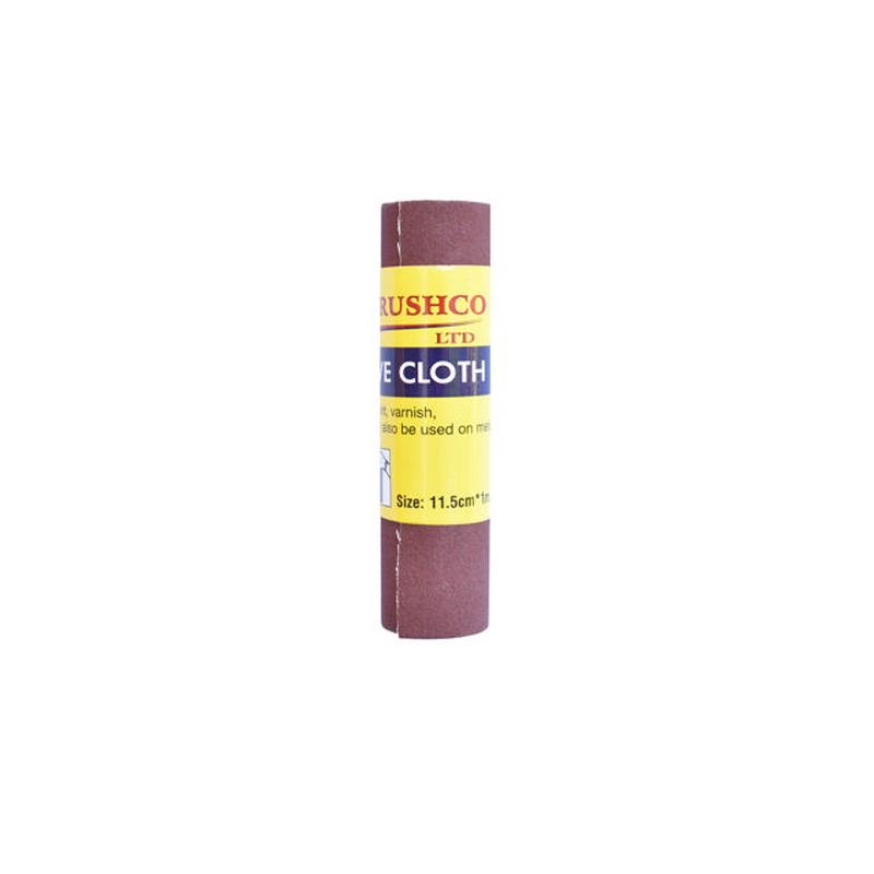 Sand paper 1m #0040, , medium-null