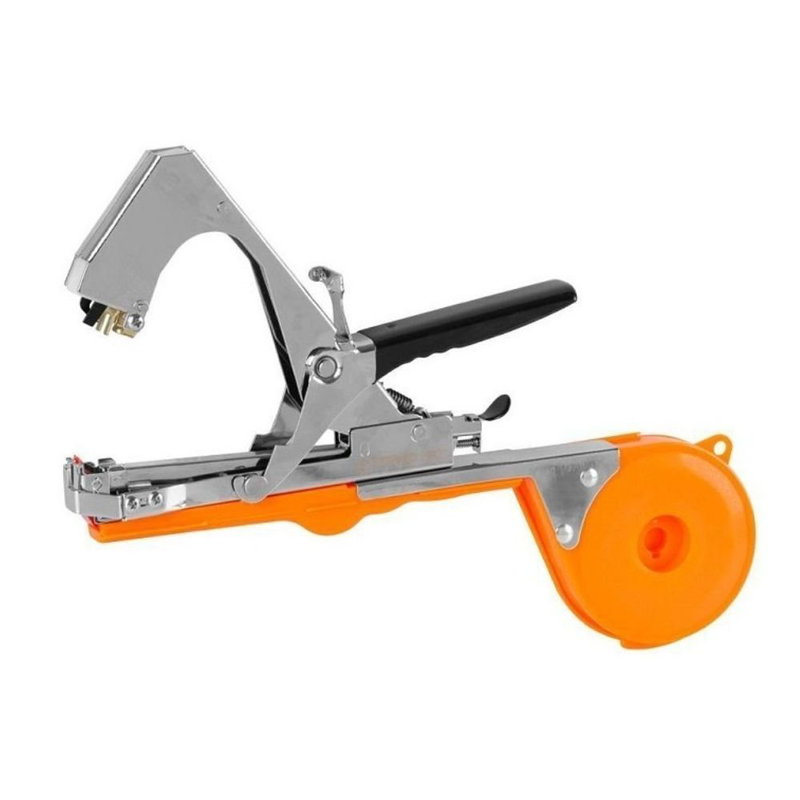 Product image: Εργαλείο για δέσιμο αμπελιού και φυτών για στήριξη & την υγιή ανάπτυξή τους!, , medium-null