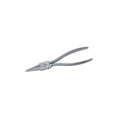 Pliers wire din5256c 180mm 19-60mm, , medium
