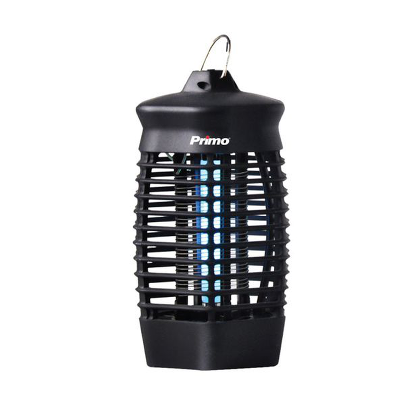 Product image: Primo egs-03-4w εντομοαπωθητικό-null