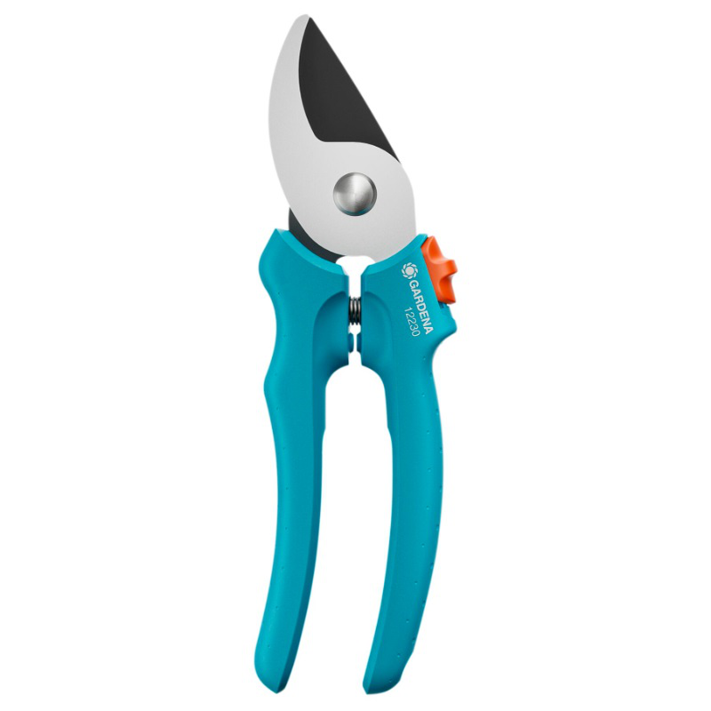 Product image: Gardena easycut hand pruner, , medium-null