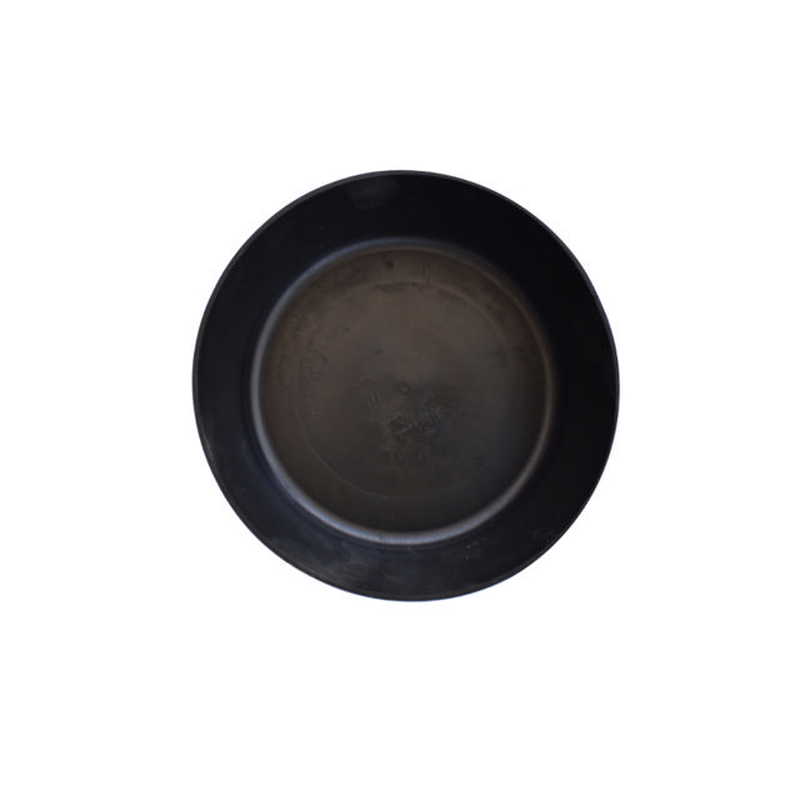 Brushco plaster cup cylindrical 0.5l, , medium-null