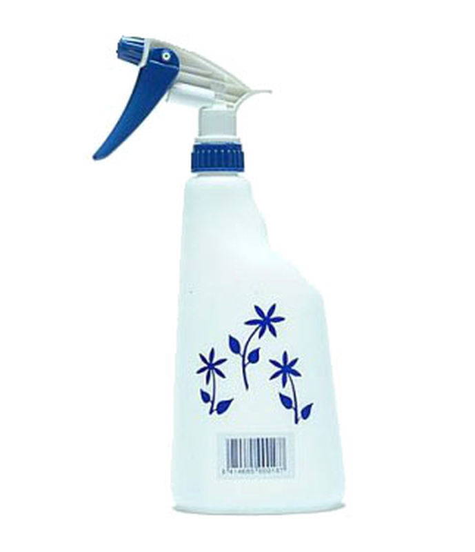 Osatu &psi;&epsilon;&kappa;&alpha;&sigma;&tau;&eta;&rho;&alpha;&sigmaf; 1000cc, , medium-null