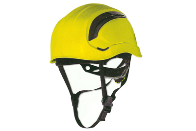 Granite wind safety helmet (a5234), , medium
