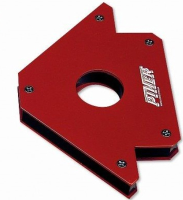 Piher magnetic holders q2