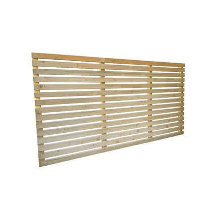 Showood fence &alpha;r&mu;&omicron;&nu;&iota;&alpha; 90x180cm, , medium
