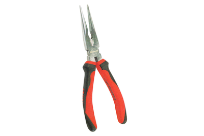 Long nose plier (a4937), , medium