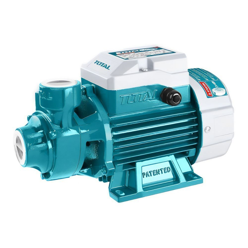 Total water pump &alpha;&nu;&tau;&lambda;ί&alpha; &epsilon;&pi;&iota;&phi;ά&nu;&epsilon;&iota;&alpha;&sigmaf; &nu;&epsilon;&rho;&omicron;ύ &pi;&epsilon;&rho;&iota;&phi;&epsilon;&rho;&epsilon;&iota;&alpha;&kappa;ή 750w 1.0hp, , medium-null