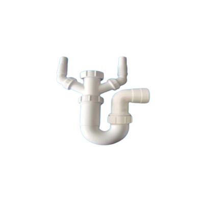 Mcalpine pvc pipe 1.1 / 2 2 benefits
