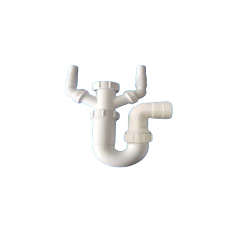 Mcalpine pvc pipe 1.1 / 2 2 benefits image number null